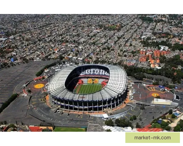 2026世界杯北美十六主办城市志愿者线下培训正式启动助力赛事保障